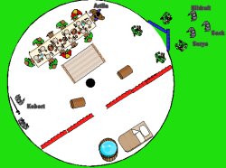 Click for bigger map