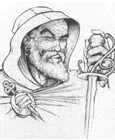 BrotherArmourer.jpg (19820 bytes)