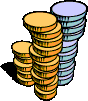 Moolah!