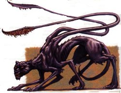 Displacer.jpg (15168 bytes)
