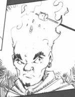 Kobort