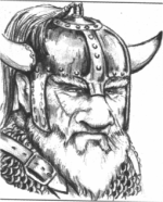 Kagnar Hastein