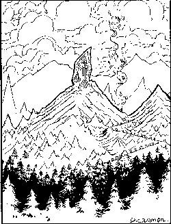 Kundrakar