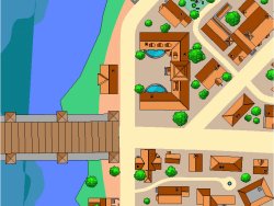 Click to see a bigger map!