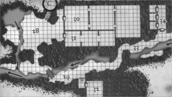 The Sinkhole