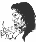 Surya