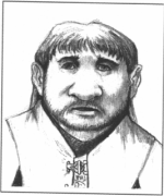 Veran Gothorm