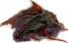 Aboleth
