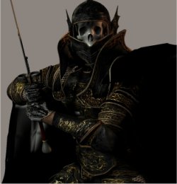 Death Knight