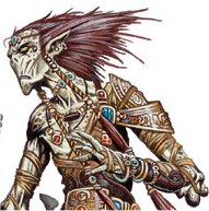 Kazoth