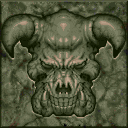 Diabolic