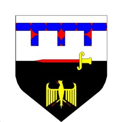 Tellare's coat of arms
