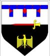 New Tellaran Arms
