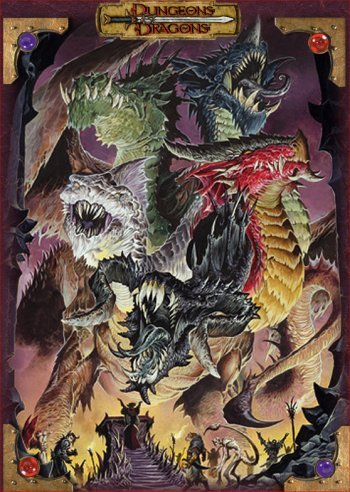 Tiamat