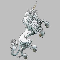 Unicorn