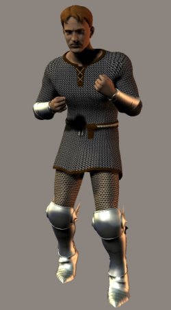 Sigred of Narthal