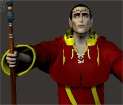Thraldor Legrion (click for larger image!)