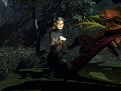 Shadow Guard (click for larger image!)